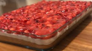حلوى الفراولة بكيك خيالي جربوه ولن تندمو youtube food tart recipes turkish recipes