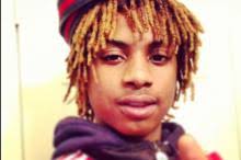 Slain Teen Was Shy, Popular 'Jokester' Whose Brother Was Gunned Down in '93 