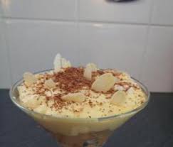 Tiramisu Aux Poires En Verrine Recette Tiramisu Poire Tiramisu Recette Poire Au Chocolat