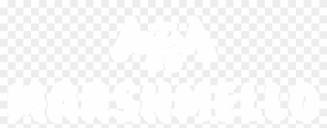 Marshmello Logo Png Marshmello Transparent Png 1178x407 1387675 Pngfind This is a promo piece for monstercat announcing an. marshmello logo png marshmello