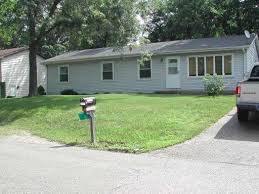 5506 Agatha Ln, MCHENRY, IL 60050