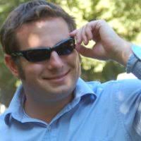 Edward Bullock Email & Phone Number