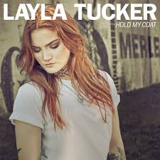 Perfil de Layla Tucker Music