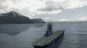 Obtén una medalla de oro en «invasion of . Battlestations Pacific Dlc Pack Offline Mode Addon Mod Db