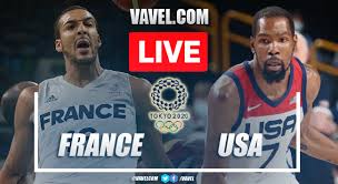 Select from premium france usa relations of the highest quality. Wo1ykuuq3a2hgm