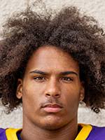 2023 Gridiron Grinders