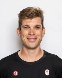 Alexi Grewal's Instagram, Twitter & Facebook