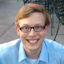 Noah Bossert (@n0aboss)