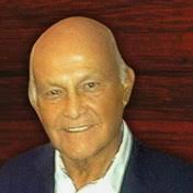 Duron Family Obituaries