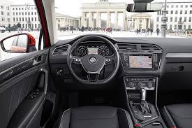 Alle preise sind unverbindliche preisempfehlungen der volkswagen ag an die autorisierten volkswagen partner. Grupul Volkswagen Ar Putea Scoate Din Productie Peste 40 De Modele 0 100 Ro