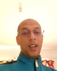 "How’s the Josh? High Sir!", Bengaluru Skaters took up a push-up challenge  last month in awareness of mental health. , We found our way to keep  ourselves motivated & stay healthy both mentally and ...