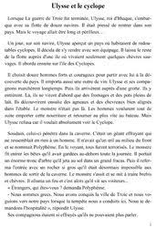 Epingle Sur Ecole Lecture