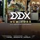 DDX'26 NYC - UX & Innovation Conference
