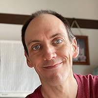 Rogue (The Paladin Prophecy, #3) by Mark Frost