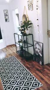 Wohnung inspiration perfekt on andere und innen aussen. Skandistyle Wohnung Inspiration Katemoss Vittsj