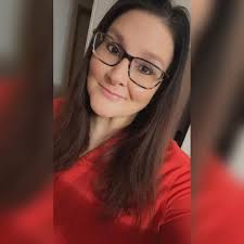 Is McAlister's closed in Lawton, OK?