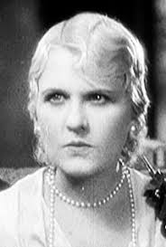 Вивьен Окланд (Vivien Oakland): фильмы, биография, семья, фильмография —  Кинопоиск