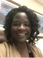 Danielle Threatts, PMHNP-BC