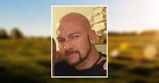 Michael E. Arbogast Obituary April 30, 2017