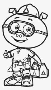 Kids Png Download Transparent Kids Png Images For Free Page 23 Nicepng