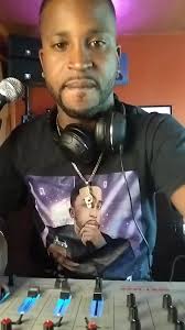 #oldschool #DJOBOOGIE #oldiesbutgoodies #djs #newyorkcity #jams