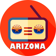 It provides detailed statistics and helps its users to develop their audience. Arizona Radio Stations Apps En Google Play