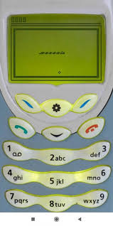 Xiaomi merupakan sebuah perusahaan elektronik swasta dari tiongkok. Main Game Snake Di Nokia Jadul Ending Video Ini Bikin Netizen Minder Hitekno Com