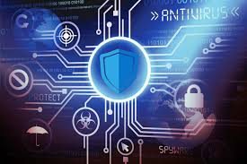 Is the obvious answer still the correct one, and are you very foolish to go without antivirus? 5 Best Free Antiviruses For One Year 2021 Guide