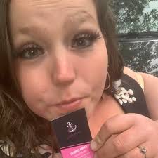 Profile for Leena Lee Photography