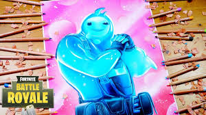 Check out my fortnite playlist for more of your. Drawing Fortnite Chapter 2 Rippley Vs Sludge Skin Season 11 Drawings Skins Characters Fortnite