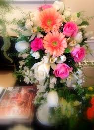 Wedding flower terminology, budget, tips and inspiration to help you make those pesky floral decisions. Wedding Flowers From Bouquets By Christine Your Local Hopewell Junction Ny