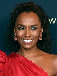 Jeanne Mock's Instagram, Twitter & Facebook