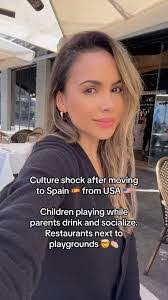 Tim Sweeten's Instagram, Twitter & Facebook