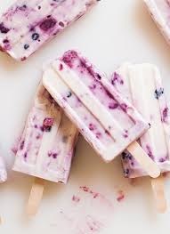Authentic photographs brought to you by professional photographers. 15 Cold Summer Treats Cookie And Kate
