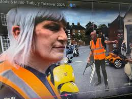 Cleethorpes crew great weekend all home safe 3 тИОЯ SEI SMLore ORT Deborah  Craven YESTERDAY AT 21:49 Like Comment