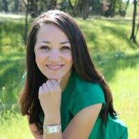 Nate Reber Email & Phone Number