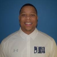 10+ "Terrence Mcgrew" profiles