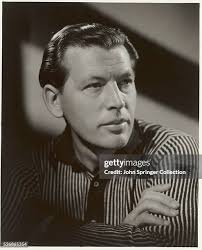 169 John Dorn Stock Photos, High-Res Pictures, and Images