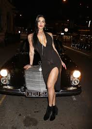 Georgia Harrison Mattie Lynn Breaux Sexy The Fappening Celebrity Photo  Leaks 42408 | Hot Sex Picture HD phone wallpaper