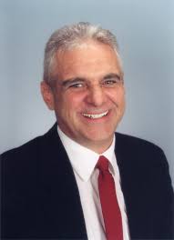 Zachman Retains Position as St. Michael Mayor