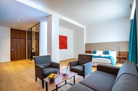 Freuen sie sich auf geruhsame nächte im hotel an der therme haus 3, das sie mit komfortabel eingerichteten zimmern und einem köstlichen frühstücksbuffet am morgen empfängt. Hotel An Der Therme Bad Sulza Bad Sulza Aktualisierte Preise Fur 2021