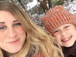 Mallory Bingham's Instagram, Twitter & Facebook