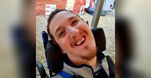 William "Billy" Patrick Herrity Obituary