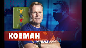 Football statistics of ronald koeman including club and national team history. Ronald Koeman My Top 4 Legends Youtube
