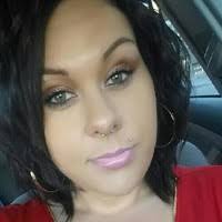 California Republic Bank Email Format