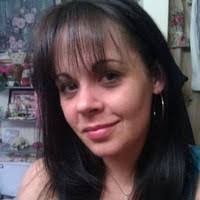 Stephanie Sumey's Instagram, Twitter & Facebook