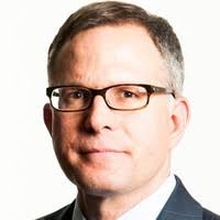 40+ "Jaklitsch" profiles