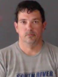 QA Press Release 11/1