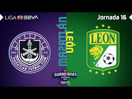 They haven't even managed to get a draw. Monterrey Vs Mazatlan Predictions Odds And How To Watch Or Live Stream Online Free In The Us Liga Mx Guard1anes Tournament 2021 Today At Estadio Bbva Bancomer Watch Here