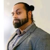 5100+ "Jazzy's" profiles